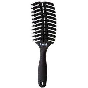 feschi the essential Ventborstel, 1 st