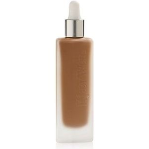 Kjaer Weis The Invisible Touch Vloeibare foundation, Nr. D326 - Wonderful, 30 ml