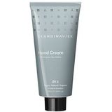 Skandinavisk ØY Hand Cream Handcrème, 75 ml