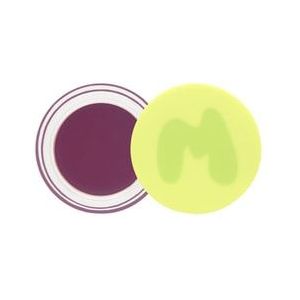 Made By Mitchell Smoothie Stain Lip & Cheek Tint Blush, Very Berry, 4 g
