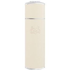 Parfums de Marly Travel Case Feminine Nude Parfumverstuiver, 1 st