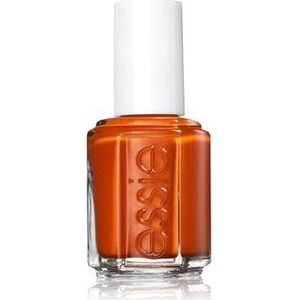 essie Handmade with love collection Nagellak, Nr. 859 - to diy for, 13.5 ml