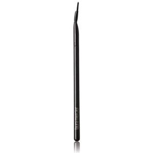 Laura Mercier Brush Angleliner Eyelinerkwast, 1 st