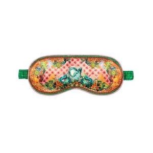 Slip Pure Silk Sleep Mask - Zodiac - Capricorn Overnight Mask, 1 st
