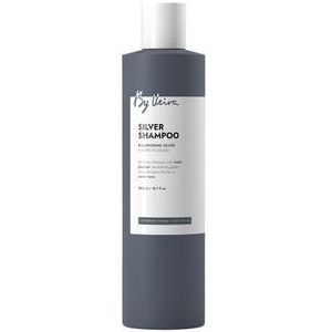 By Veira Silver Shampoo Shampoo, 300 ml
