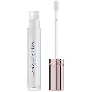 Anastasia Beverly Hills Cosmic Collection Lipgloss Lipgloss, Aurora, 5 ml