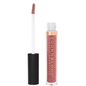 Youngblood - Déjà Vu - Lipgloss - 3 ml