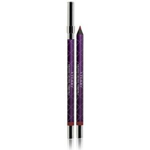 By Terry Crayon Levres Terrybly Lipliner, Nr. G 177, 1.2 g