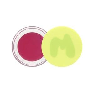 Made By Mitchell Smoothie Stain Lip & Cheek Tint Blush, Cow Lick, 4 g