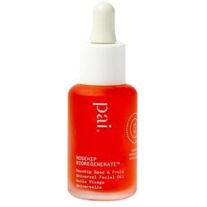 Pai Skincare Rosehip BioRegenerate Gezichtsolie, 10 ml