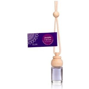 Olori Reed Lavendel Geurolie, 8 ml