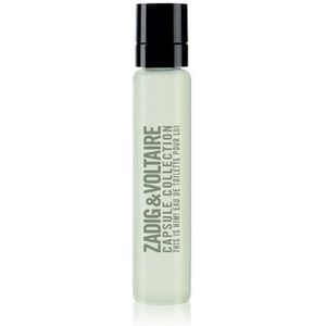 Zadig & Voltaire This Is Him!  Herengeur 20 ml