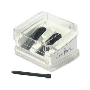Ere Perez Perfect Catch Duo Sharpener Puntenslijper, 1 st
