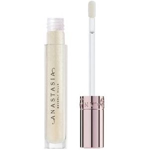 Anastasia Beverly Hills Cosmic Collection Lipgloss Lipgloss, Sun, 5 ml