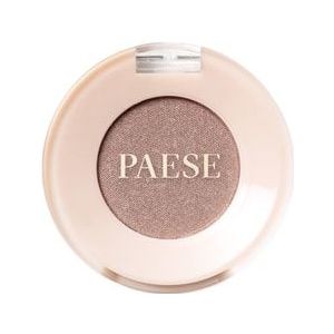 Paese Cosmetics Eyegasm Oogschaduw, Nr. 19 Silk, 2 g