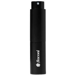 flaconi Collection Parfumverstuiver Parfumverstuiver, Black, 1 st