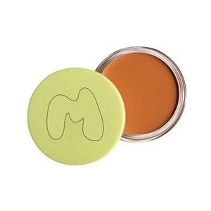 Made By Mitchell Bolt Balm Concealer, BB10, 9 g