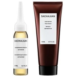 Sachajuan - Hair Bonding Booster Kit - Haarverzorgingsset - 1 st