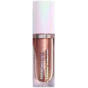 Moira Diamond Daze Liquid Shadow Oogschaduw, Nr. 007 - In Pursuit, 3 ml