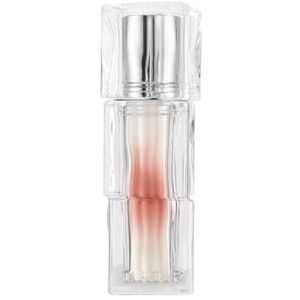 TIRTIR - Waterism Glow Tint - Lipgloss - Kleine Verpakking - Tint 26 Bareble - 1.8 g