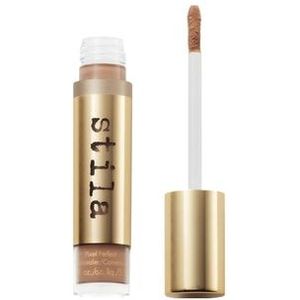 Stila Pixel Perfect Concealer, Light/Medium 2, 5.54 ml