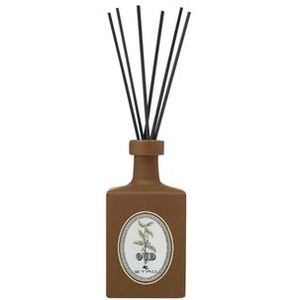 Etro Home Circe Diffuser Aroma diffuser, 500 ml