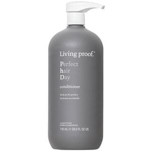 Living Proof Perfect hair Day Conditioner, 710 ml
