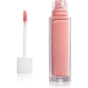 Kjaer Weis Lip Gloss Refill Lipgloss, Tenderness, 4 ml
