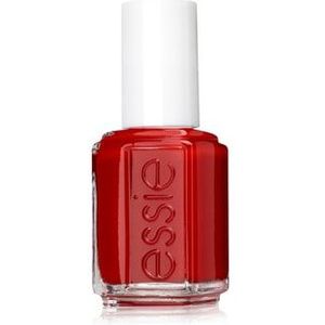 essie Rottöne Nagellak, Nr. 59 - Aperitif, 13.5 ml