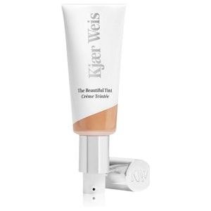 Kjaer Weis The Beautiful Tint Getinte gezichtscrème, Tint M6, 45 ml