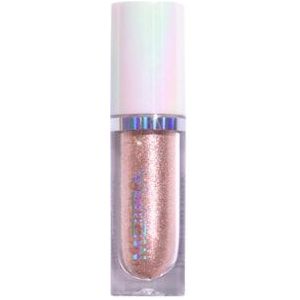 Moira Diamond Daze Liquid EyeShadow | 002 Goodness