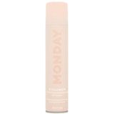 MONDAY Volume Dry Shampoo - Droog Shampoo - 200 ml - Met Collageen