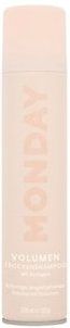 MONDAY Volume Dry Shampoo - Droog Shampoo - 200 ml - Met Collageen