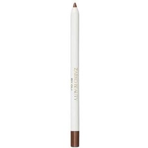 Zarko Beauty By Oli Lip Liner Lipliner, Biscuit, 1 g