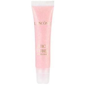 Lancôme Juicy Tubes Lipgloss, Nr. 05 - Marshmallow Electro, 15 ml