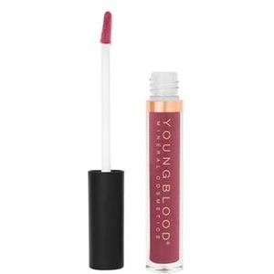 YoungBlood Lipgloss Lipgloss, Fantasy, 3 ml