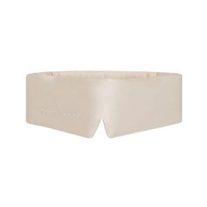 Dore & Rose Deep Sleep Mask Kids Champagne Overnight Mask, 1 st