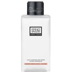 Erno Laszlo Hydrate & Nourish Light Controlling Toner Toner, 200 ml