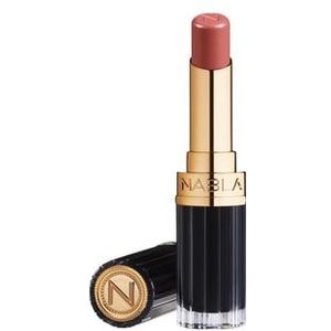 Nabla - Beyond Blurry - Lippenstift - Solstice - 3.2 g