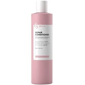 By Veira Repair Conditioner Conditioner, 300 ml