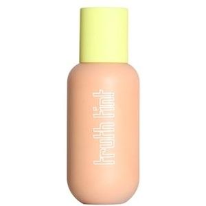 Made By Mitchell Truth Tint Skin Tint Vloeibare foundation, TT7, 50 ml