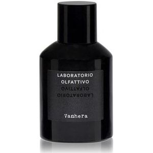 Laboratorio Olfattivo Vanhera Eau de Parfum, 100 ml