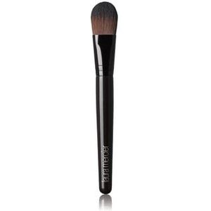 Laura Mercier Crème Cheek Brush Blushkwast, 1 st