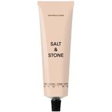 Salt & Stone Saffron & Cedar Bodylotion, 100 ml
