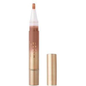 Stila Cosmetics - Plumping Lip Glaze - Lipgloss - Tint Toffee - 3.5 ml