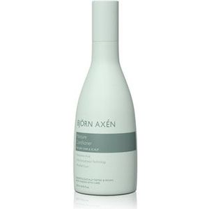 Björn Axén Moisture Conditioner, Wit, 250 ml