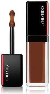 Shiseido Synchro Skin Self-Refreshing Concealer, Nr. 502, 5.8 ml