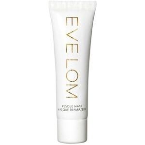 EVE LOM Rescue Mask Reinigingsmasker, 50 ml