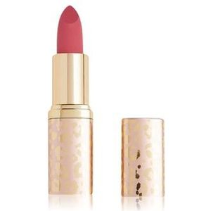 Revolution PRO New Neutral Satin Matte Lip Lippenstift, Struck, 3.2 g