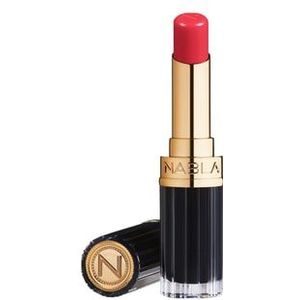 Nabla Beyond Blurry Lippenstift, Blooming, 3.2 g